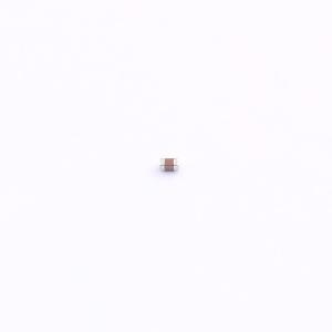 CGA2B3X7R1H223KT0Y0F商品缩略图