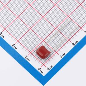 C212E47337P20001商品缩略图