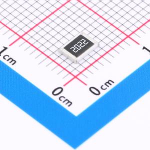 CR1812F22K0E04Z商品缩略图