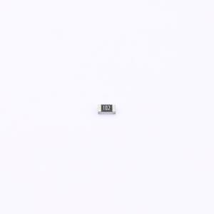 RK73B1JTTD102J商品缩略图