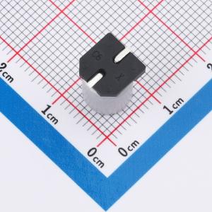 XT1C331M0810商品缩略图