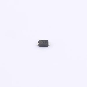 MMSZ5232B商品缩略图