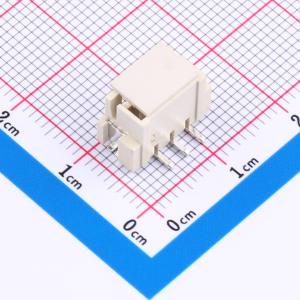 HC-XH-3ALT商品缩略图