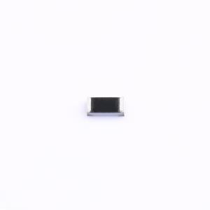 CRCW1206360RFKEA商品缩略图