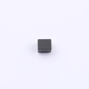 MHT322530SG-1R0M H商品缩略图