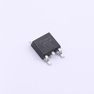 LM2936DT-3.0/NOPB商品缩略图