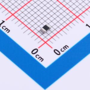 MFG05HR030FT商品缩略图