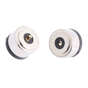 cx-906-8mm商品缩略图