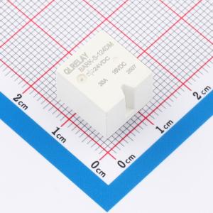 BARK-S-124DM商品缩略图