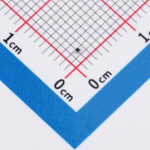 RC-02K7323FT商品缩略图