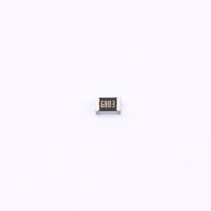 ARG05FTC6803商品缩略图