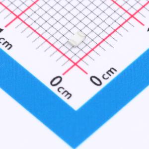 RS-05K2200FT商品缩略图