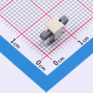 FPC08-T1T1-2040-A商品缩略图