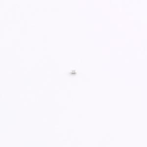 GRM0335C1E8R2BA01D商品缩略图