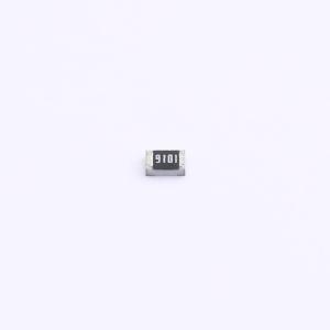 FRC0805F9101TS商品缩略图