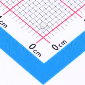 AR03BTCX5R10商品缩略图