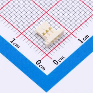 12513HS-03-HDGC1254商品缩略图