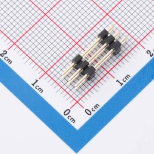 P220-2203A0CS170A2商品缩略图