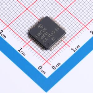 F28P550SJ6PNAR商品缩略图