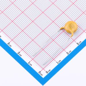 CT7-C8Y5U0E222MSECT0商品缩略图