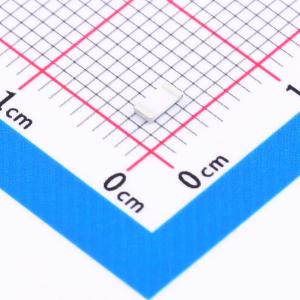 CRCW1206274KFKEA商品缩略图