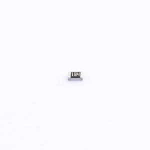 ARG03DTC1803商品缩略图