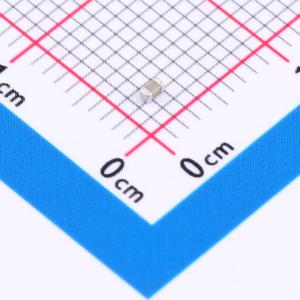 0603CG101J250NT商品缩略图