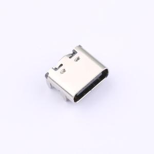 GT-USB-7010AN商品缩略图