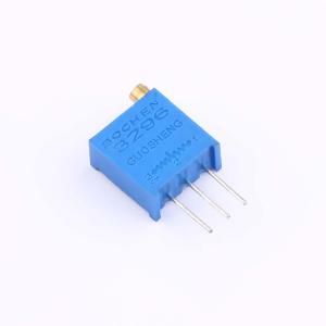 3296W-1-103商品缩略图