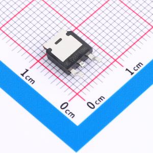 DMP6180SK3-13-VB商品缩略图