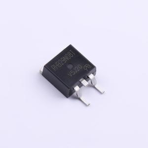 PHB29N08T,118-VB商品缩略图