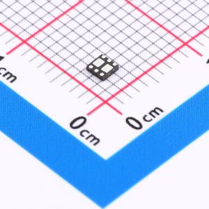 SL197-1商品缩略图