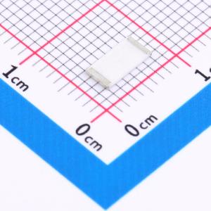 RTT253320FTE商品缩略图