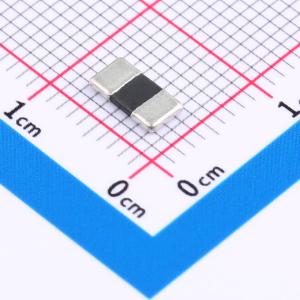 FMF25JPHR001-BH商品缩略图