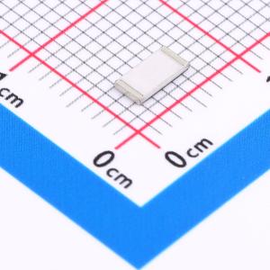 AC2010JK-07220RL商品缩略图