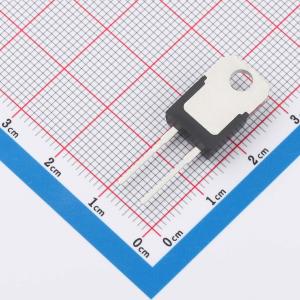 BCI65S10D3商品缩略图