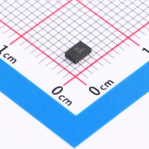 AP22966DC8-7商品缩略图