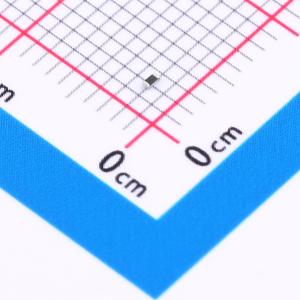 0402 ±5% 4K3商品缩略图