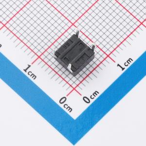 TS-095-045250-D1商品缩略图