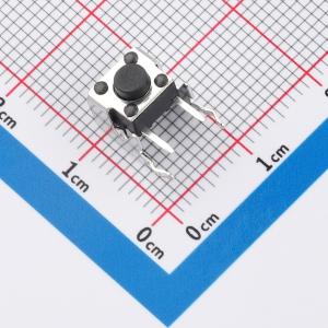 TS-093C-050180-D1商品缩略图