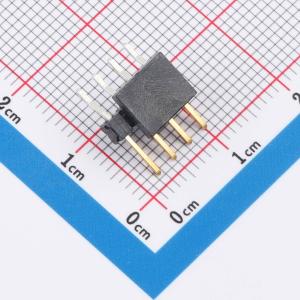 TSM-104-01-L-SH-A-P-TR商品缩略图