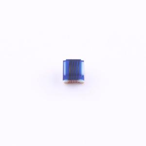 AISC-1008-R047J-T商品缩略图