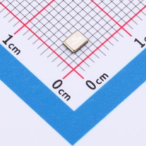 HL16000037商品缩略图