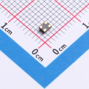 4ESC160C0033L商品缩略图