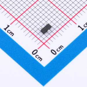 BC857A商品缩略图