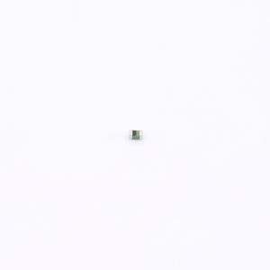 LQG15HN1N1S02D商品缩略图