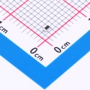 ERJ3EKF2153V商品缩略图