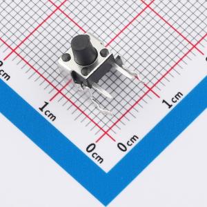 TS-093C-075250-D1商品缩略图