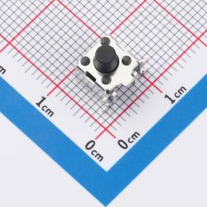 TS-045AD-065250-D2-P商品缩略图