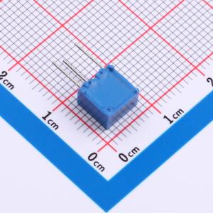 3362X-1-500商品缩略图